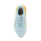 Gel-Kayano 32 6