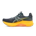 Gel-Kayano 32 2