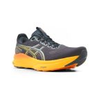 Gel-Kayano 32 3