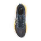 Gel-Kayano 32 6