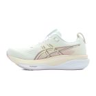 Gel-Kayano 33 2