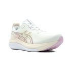 Gel-Kayano 33 3