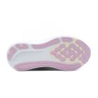 Gel-Kayano 33 5
