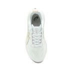 Gel-Kayano 33 6