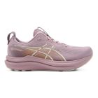 Gel-Kayano 33 1