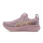 Gel-Kayano 33 2