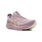 Gel-Kayano 33 3