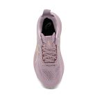 Gel-Kayano 33 5