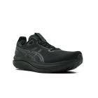 Gel-Kayano 33 3