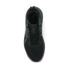 Gel-Kayano 33 6