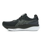 Gel-Kayano 33 2