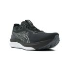 Gel-Kayano 33 3