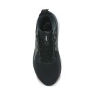 Gel-Kayano 33 5