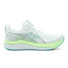 Gel-Kayano 33 1