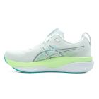 Gel-Kayano 33 2