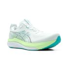 Gel-Kayano 33 3