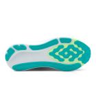 Gel-Kayano 33 5