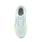 Gel-Kayano 33 6