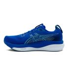 Gel-Kayano 33 2