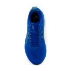 Gel-Kayano 33 5