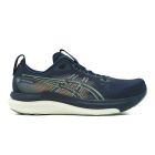 Gel-Kayano 33 1