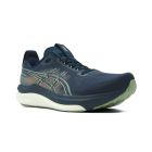 Gel-Kayano 33 3