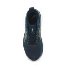 Gel-Kayano 33 6