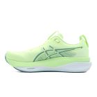 Gel-Kayano 33 2