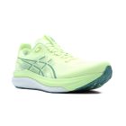 Gel-Kayano 33 3