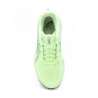 Gel-Kayano 33 6