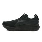Gel-Kayano 33 - breit (2E) 2