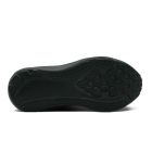 Gel-Kayano 33 - breit (2E) 5