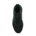 Gel-Kayano 33 - breit (2E) 6