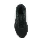 Gel-Kayano 33 - extra breit (4E) 6