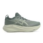 Gel-Nimbus 27 1
