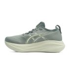 Gel-Nimbus 27 2