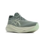Gel-Nimbus 27 6