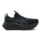 Gel-Nimbus 28 1