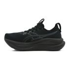 Gel-Nimbus 28 2