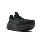 Gel-Nimbus 28 3