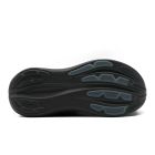 Gel-Nimbus 28 5