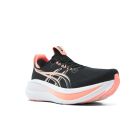 Gel-Nimbus 28 3