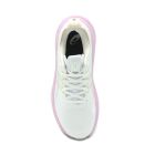 Gel-Nimbus 28 6