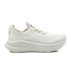 Gel-Nimbus 28 1