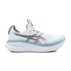 Gel-Nimbus 28 1