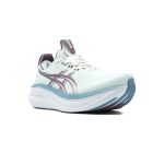 Gel-Nimbus 28 3