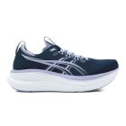 Gel-Nimbus 28 1