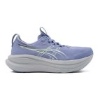 Gel-Nimbus 28 1