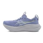 Gel-Nimbus 28 2