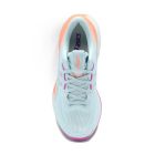 Gel-Nimbus 28 6
